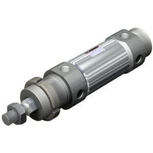 C76KE40-40-XC6A