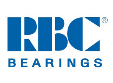 Tapered Roller Thrust Bearing, T194S