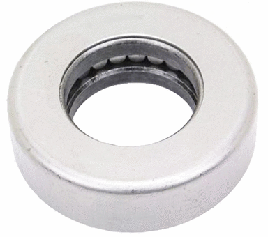 Tapered Roller Thrust Bearing, T201