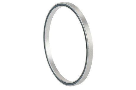 Thin-Section Ball Bearing, JU110CP0