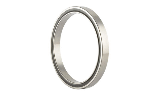 Thin-Section Ball Bearing, JU055CP0
