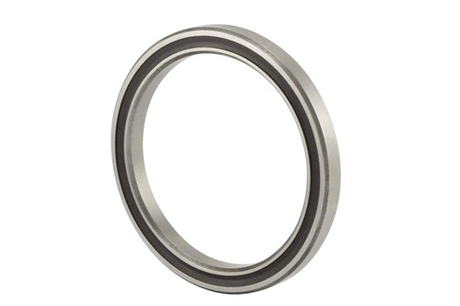 Thin-Section Ball Bearing, JA035CP0