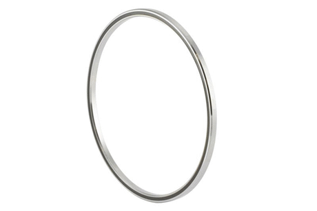 Thin-Section Ball Bearing, JA042CP0