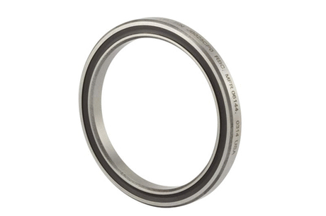 Thin-Section Ball Bearing, JB025CP0