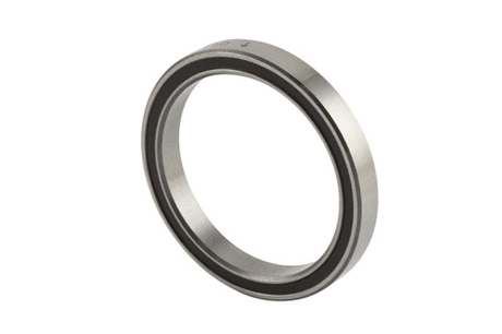 Four-Point Contact Bearing, JHA17XL0