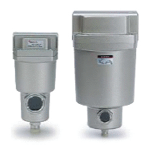MAIN LINE FILTER, AFF37B-10D