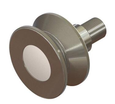 V-Groove Cam Follower, MVTRE-40
