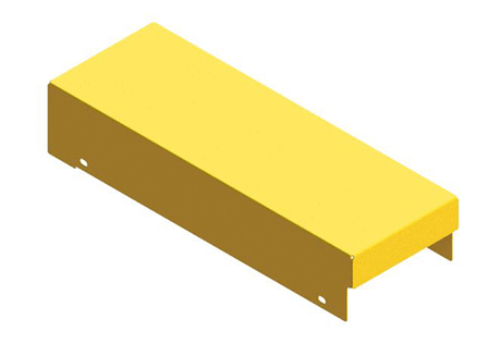 Take-Up Frame Accessory, 1416C