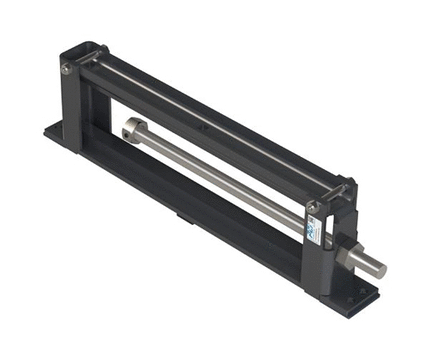 Take-Up Frame, CP1004X24TUFP