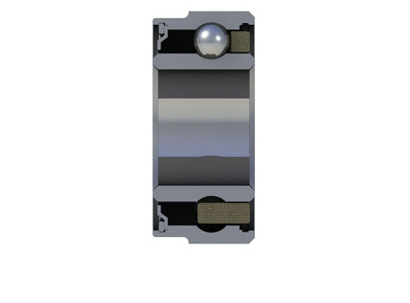 OPTIMYN-418WIS