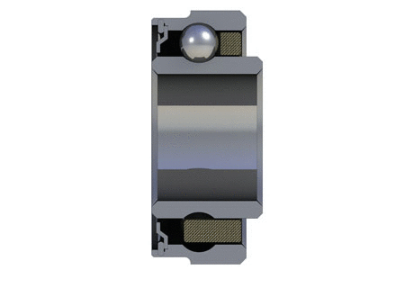 OPTIMYN-418NASE