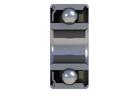 OPTIMYN-518