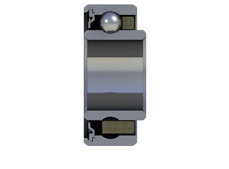 OPTIMYN-418NAE
