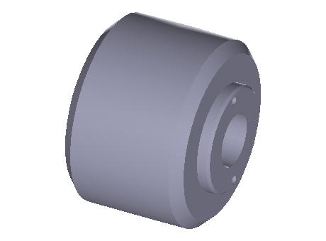 FK Operation Rollers