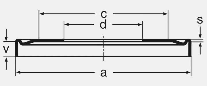451383_9