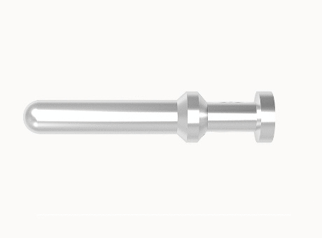 40A Crimp Contacts of HDC 40A-SM-2.5-92116900082