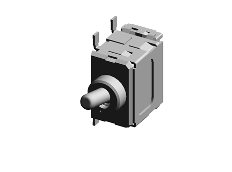 Switch, Toggle