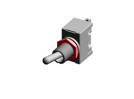 Switch, Toggle