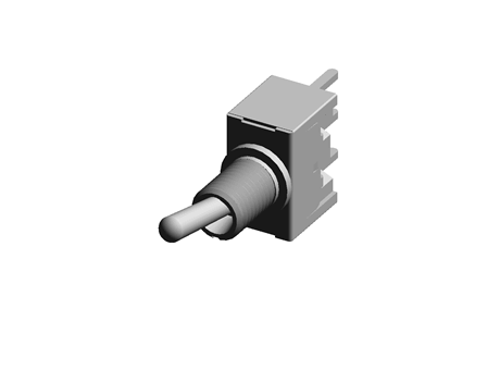 Switch, Toggle