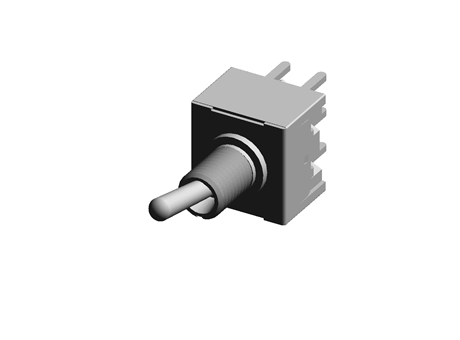 Switch, Toggle