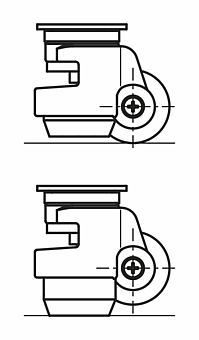 Z95090Anwb1.gif