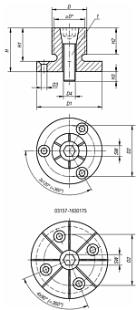 Z03157-nn--pl_www