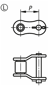 Z22200-30380732-Verbindungsglieder-E-L-S-nn--en_L.gif