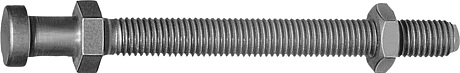 Distanziali