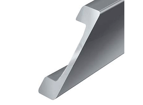 Standard profiles