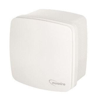 NUAIRE - Free CAD models - Cyfan - TraceParts