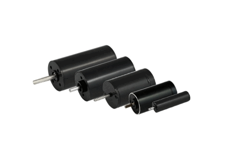 Ec Max Program Nuelectronics - Free CAD models - EC-max motor MBL2250-30-P2-40000 ...