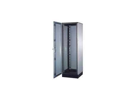Varistar Cabinet - Seismic