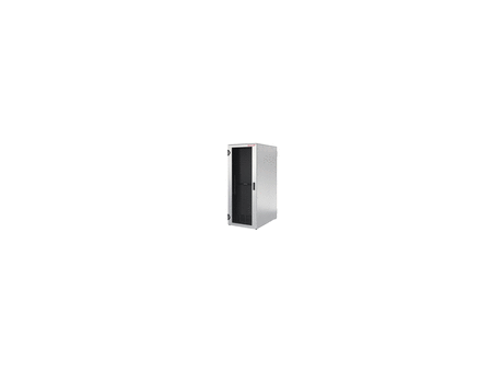 Varistar Cabinet - Server