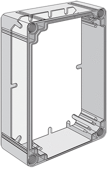QLine I Panels