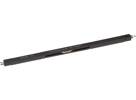 Series 44-5 WEDGE-LOK