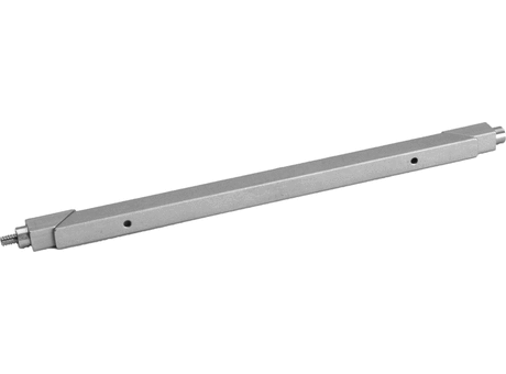 Series 225 Card-Lok