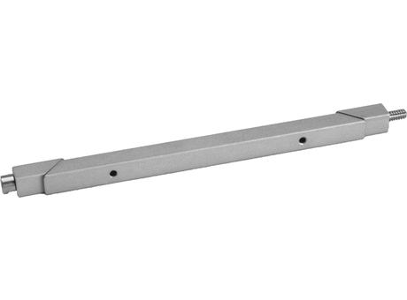 Series 230 Card-Lok