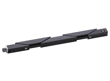 Series 265HC Card-Lok