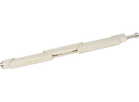 Series 41-5 WEDGE-LOK