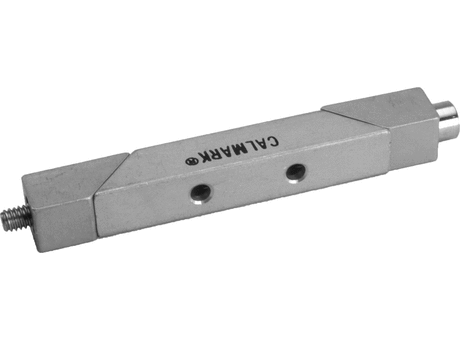 Series 250 Card-Lok