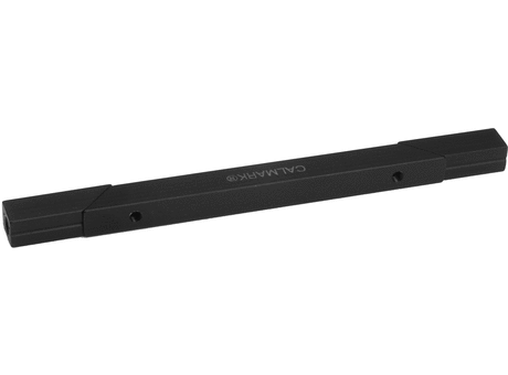 Series 235 Card-Lok
