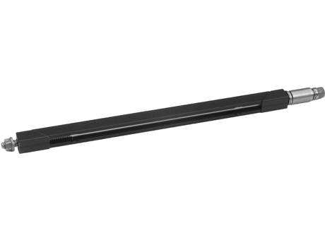 Series 245 Card-Lok