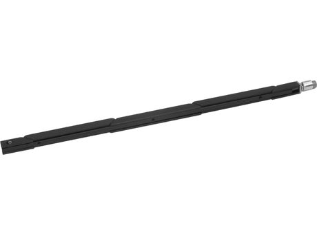 Series 265 Card-Lok