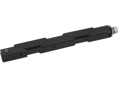 Series 280 Card-Lok