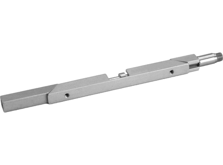 Series E225 Card-Lok