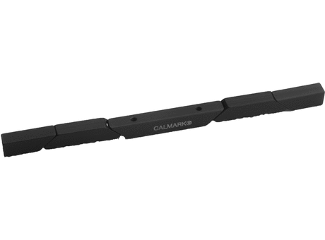 Series 236 Card-Lok