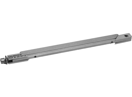 Series 266 Card-Lok