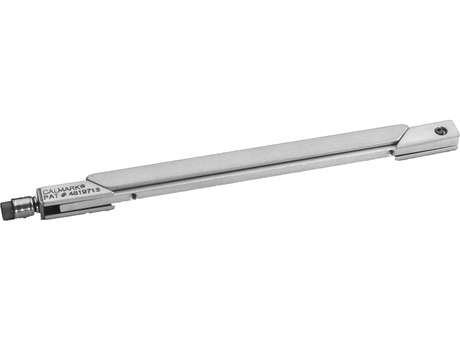 Series 261 Card-Lok