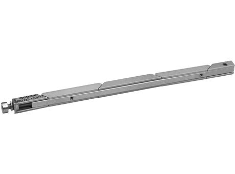 Series 267 Card-Lok