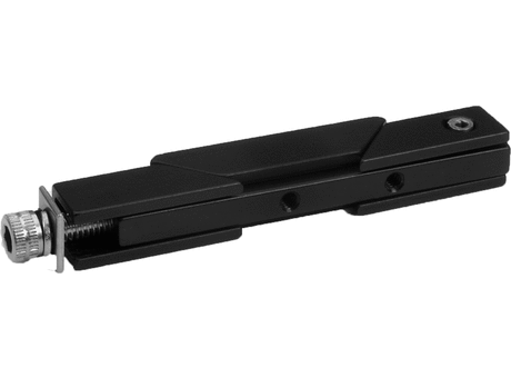 Series 281 Card-Lok